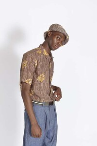 Cross-Cultural Collections Image 8