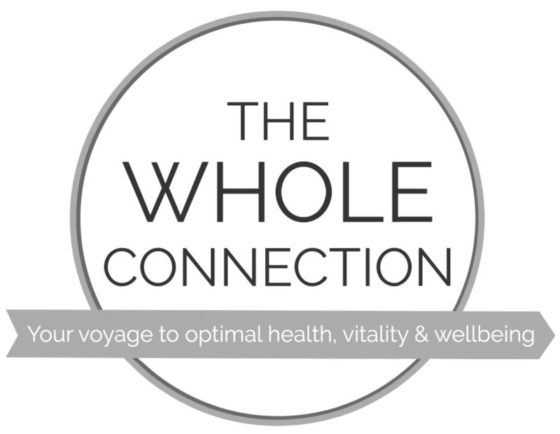 Transformational Health Cruises