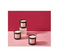 Boy Musk Candle Scents Image 4