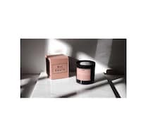 Boy Musk Candle Scents Image 5