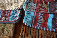 Social-Purpose African Designs Image 2