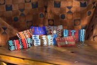 Social-Purpose African Designs Image 3
