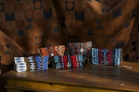 Social-Purpose African Designs Image 8