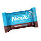 Freshness-Focused Nut Bars Image 2