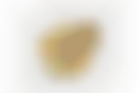 Wine-Filled Chocolates