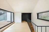 Three-Roofed Homes Image 5