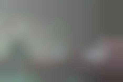 Artist-Inspired Wallpapers