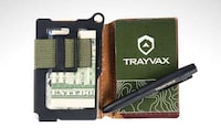 Durable Pocket Notebooks Image 2