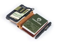 Durable Pocket Notebooks Image 3