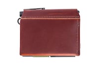Durable Pocket Notebooks Image 5