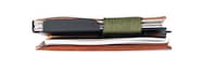 Durable Pocket Notebooks Image 6