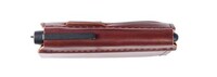 Durable Pocket Notebooks Image 7
