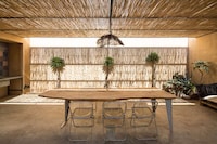 Symmetrical Artistic Studios Image 4