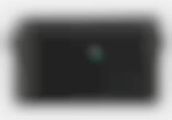 Accelerated Autofocus Cameras