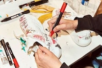 Celebrity-Endorsed Spring Shoes Image 4