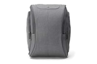 Compressed Storage Laptop Bags Image 6