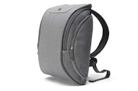 Compressed Storage Laptop Bags Image 7
