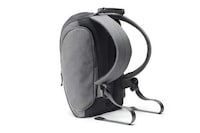 Compressed Storage Laptop Bags Image 8