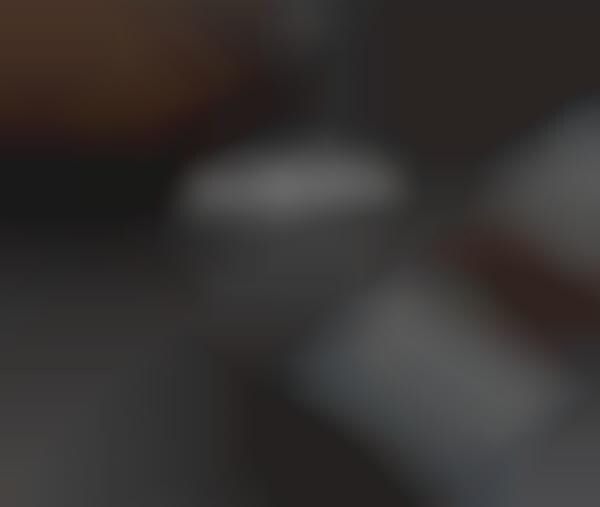 Conversational eCommerce Chatbots
