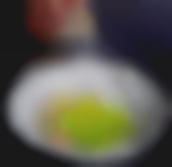 Exclusive Multicultural Dining