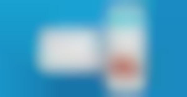 Question-Based Social Apps