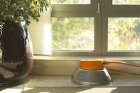 Smart Pet Water Bowls Image 4