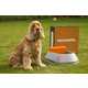 Smart Pet Water Bowls Image 6