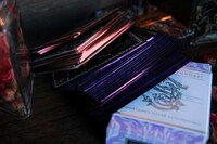 Craftsman Quality Playing Cards Image 2
