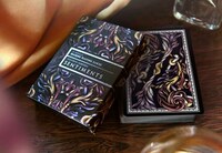 Craftsman Quality Playing Cards Image 6