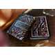 Craftsman Quality Playing Cards Image 6