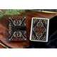 Craftsman Quality Playing Cards Image 8