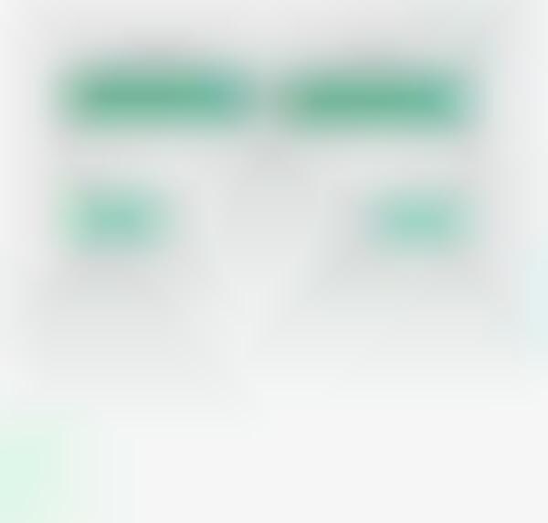 Mobile Trading Apps