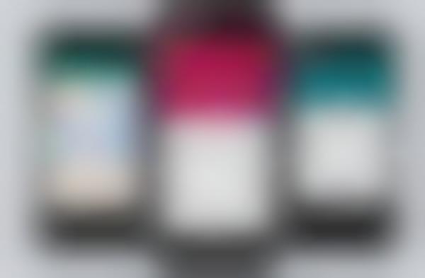 Public Transit Management Apps