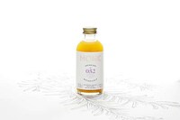 Cannabis-Infused Botanical Beverages Image 5