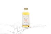 Cannabis-Infused Botanical Beverages Image 6