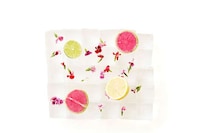Cannabis-Infused Botanical Beverages Image 7