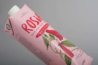 Boxed Chilean Rosés Image 2