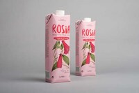 Boxed Chilean Rosés Image 3