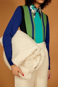 Dynamic Fall Collections Image 2