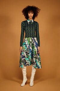 Dynamic Fall Collections Image 3