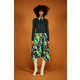 Dynamic Fall Collections Image 3