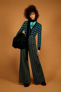 Dynamic Fall Collections Image 4