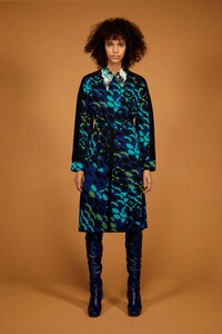 Dynamic Fall Collections Image 5