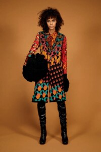 Dynamic Fall Collections Image 6