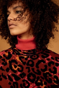 Dynamic Fall Collections Image 8
