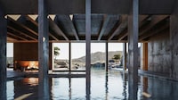 Super Luxury Desert Hotels Image 4