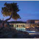 Super Luxury Desert Hotels Image 8