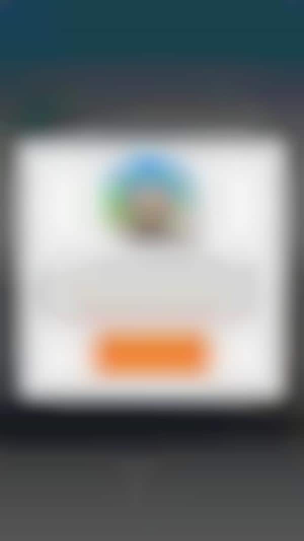 Assistive In-Store Apps