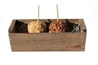 Personalized Gourmet Candy Boxes Image 2