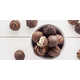 Personalized Gourmet Candy Boxes Image 3